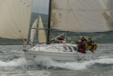 slippi jin gbr7892 whw12 wed gjmc 2661